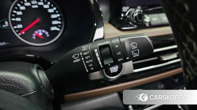 Kia Seltos id 4245527 из Кореи 11