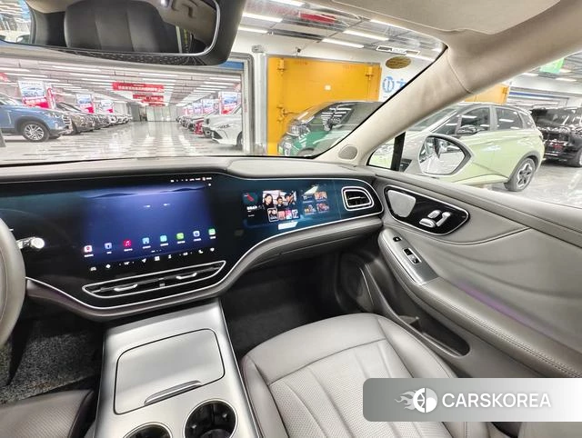 Feifan Automobile Feifan F7 id 3913669 из Китая 11