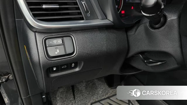 Kia The New K5 2nd generation id 4574394 из Кореи 11