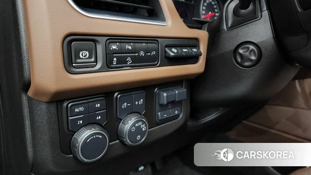 Chevrolet Server Van id 4445622 из Кореи 11