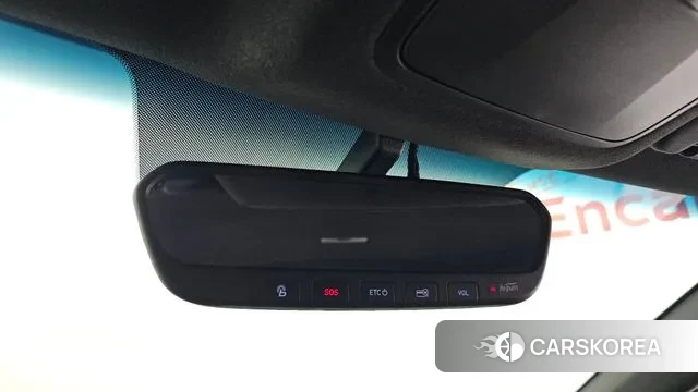 Hyundai Veloster (JS) id 3722662 из Кореи 11