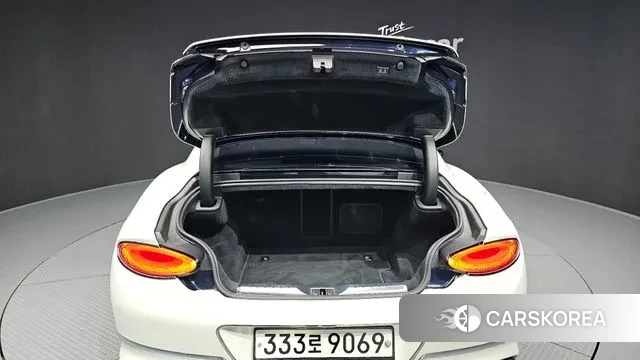 Bentley Continental GT 3rd Generation id 3253416 из Кореи 11