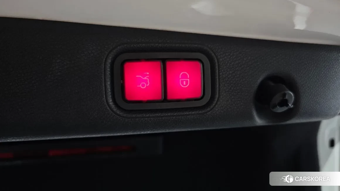 Mercedes-Benz E-Class W213 id 1766027 из Кореи 11