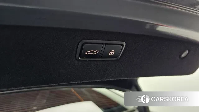 Genesis G80 id 3055831 из Кореи 11