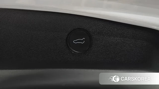 Tesla Model 3 id 3012379 из Кореи 11