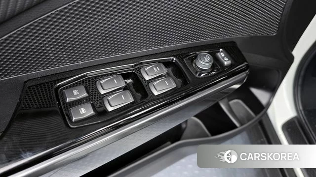 Ssangyong Berry New Tivoli id 3964540 из Кореи 11