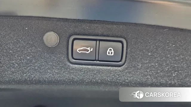 Hyundai The New Grandeur IG Hybrid id 3023456 из Кореи 11