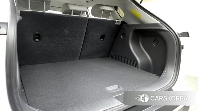 Hyundai Kona (SX2) id 3620239 из Кореи 11