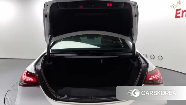 Mercedes-Benz E-Class W213 id 3274482 из Кореи 11