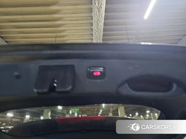 Kia The New Sorento id 3474945 из Кореи 11