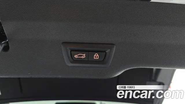 BMW 6 Series GT (G32) id 2671455 из Кореи 11