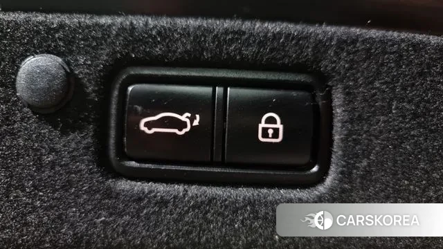 Hyundai The New Grandeur IG id 3008857 из Кореи 11