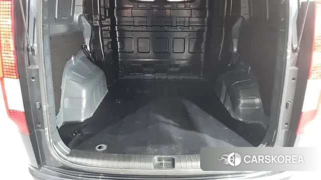 Hyundai Staria id 3432968 из Кореи 11