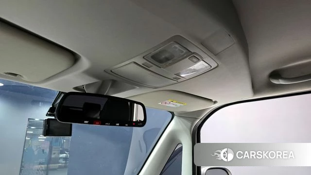 Kia The New Kia Ray id 3858723 из Кореи 11