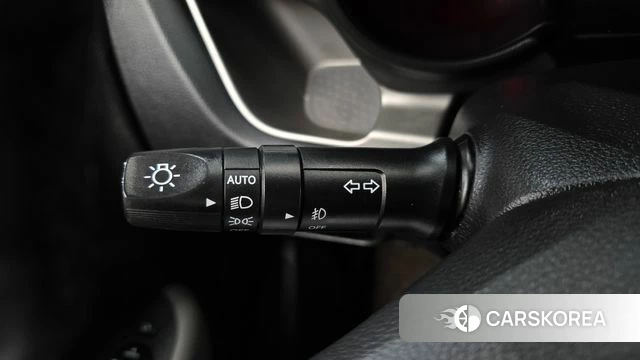 Kia The New Ray id 4410580 из Кореи 11
