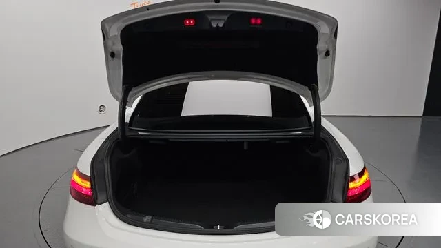 Mercedes-Benz E-Class W213 id 2971101 из Кореи 11