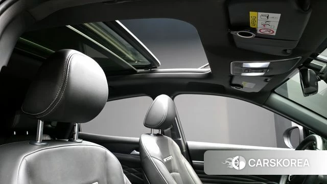 Dongfeng Socon Pencon ix5 id 4285041 из Кореи 11