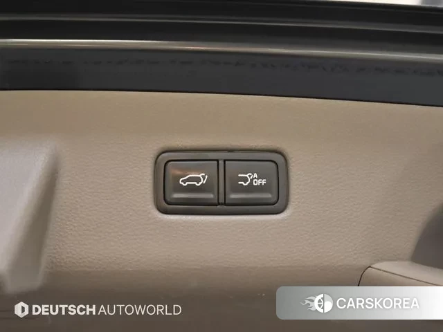 Kia Carnival 4th generation id 3732766 из Кореи 11