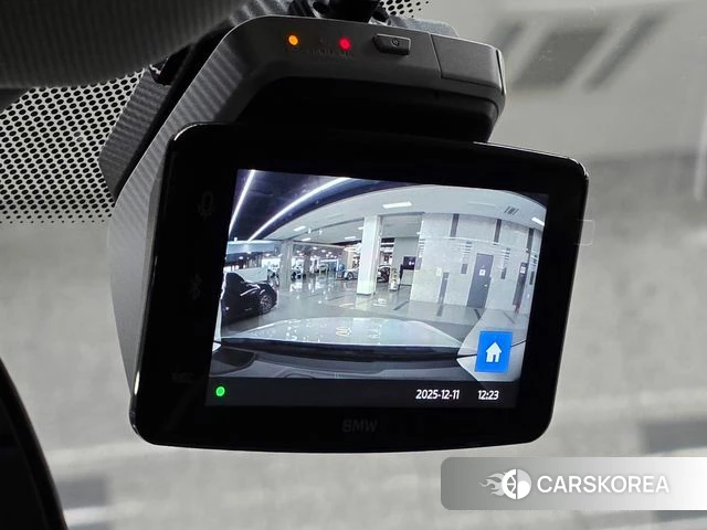 BMW 6 Series GT (G32) id 3883085 из Кореи 11