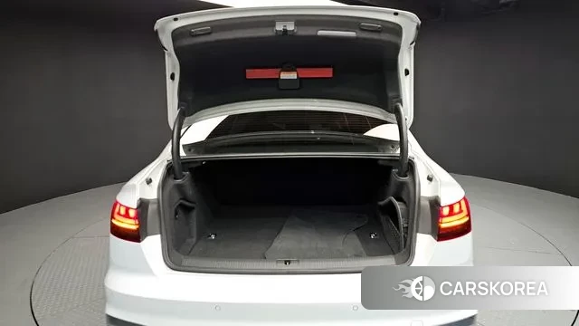 Audi A4 (B9) id 3760269 из Кореи 11