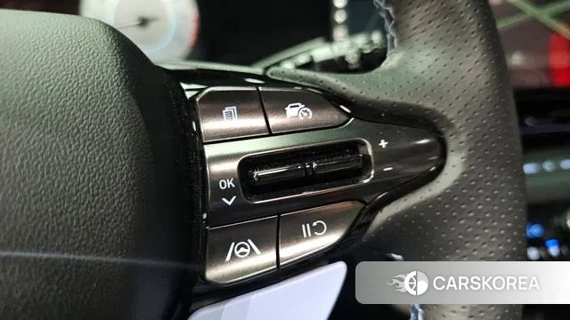 Hyundai Avante (CN7) id 3218013 из Кореи 11