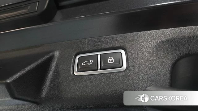 Kia Sorento 4th Generation id 3904831 из Кореи 11