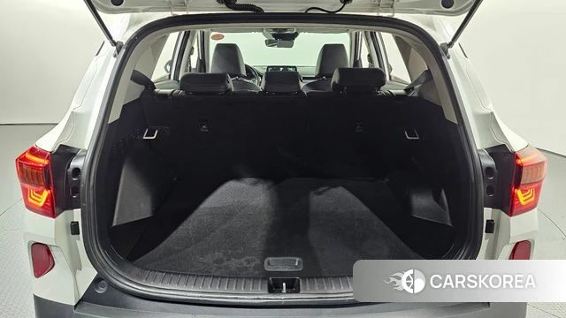 Kia Seltos id 4186678 из Кореи 11