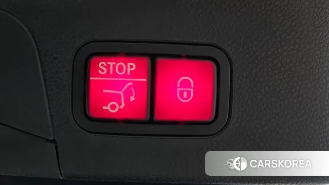 Mercedes-Benz GLC-Class X253 id 2990761 из Кореи 11