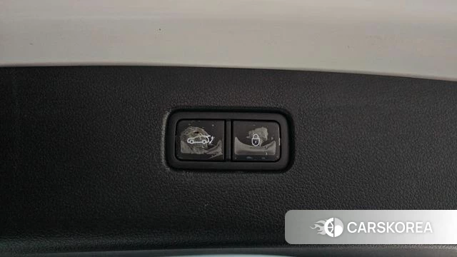 Genesis GV80 id 4202297 из Кореи 11