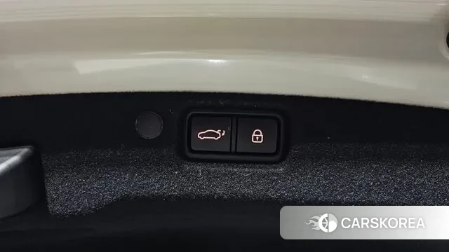 Kia K7 Premier id 2902630 из Кореи 11