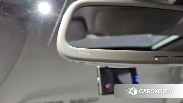 Renault Korea (Samsung) Clio id 4285202 из Кореи 11