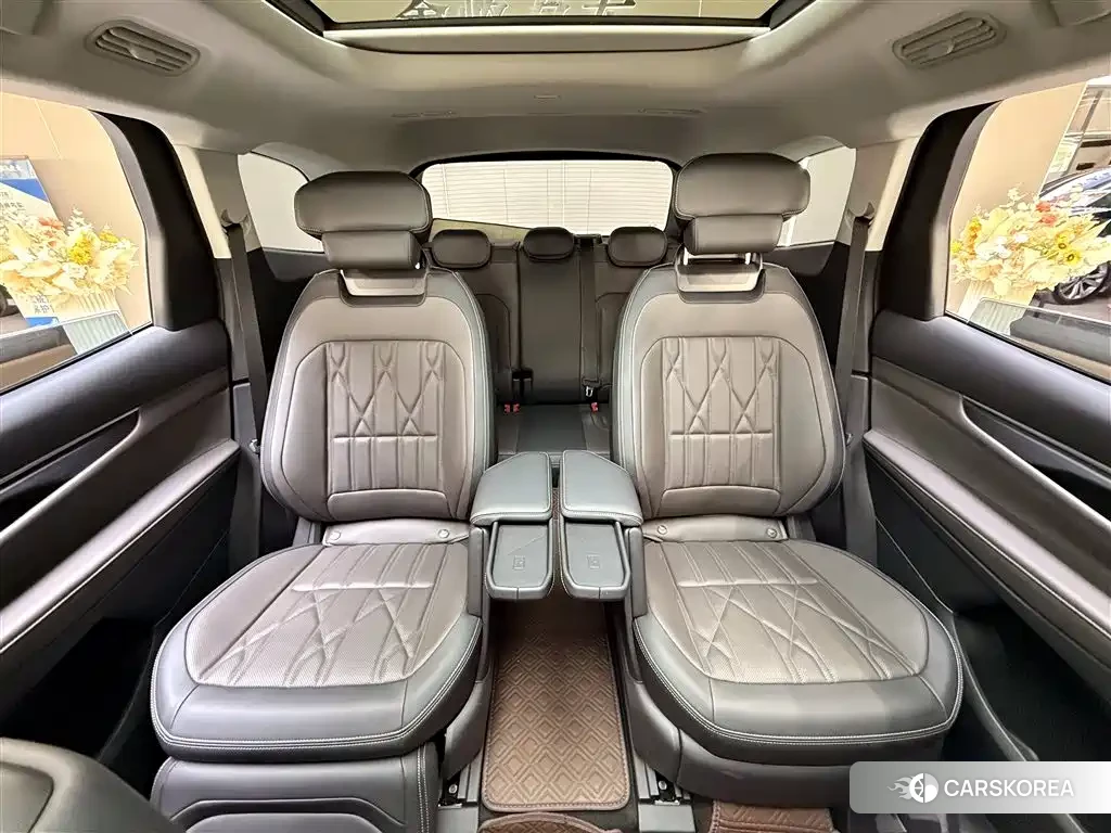 Ford Sharp World id 4548207 из Китая 11