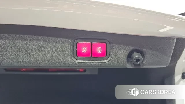 Mercedes-Benz E-Class W213 id 3233220 из Кореи 11