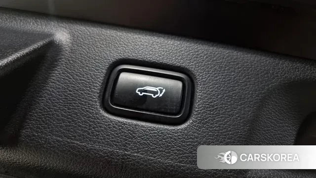 Hyundai Palisade id 3391373 из Кореи 11