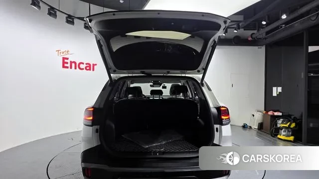 Kia Sportage 5th Generation id 3551031 из Кореи 11