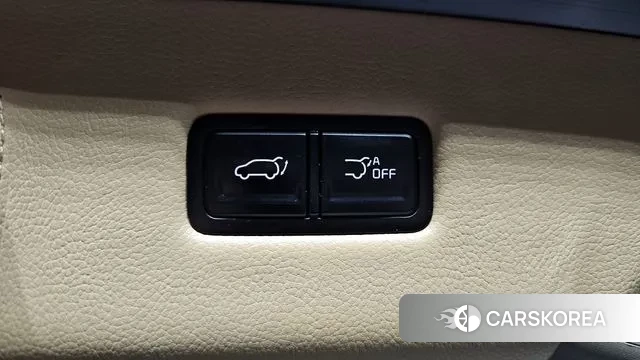 Kia Carnival 4th generation id 3561935 из Кореи 11