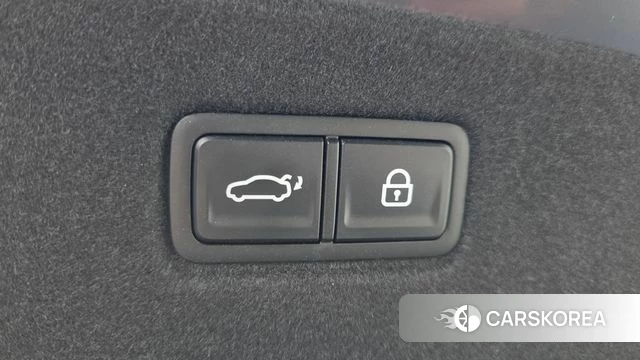 Kia K8 Hybrid id 4936139 из Кореи 11