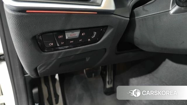 BMW 4 Series (G22) id 4688075 из Кореи 11