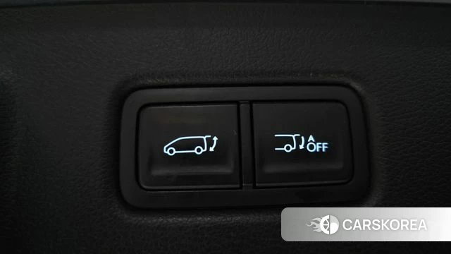 Hyundai Staria id 3794749 из Кореи 11