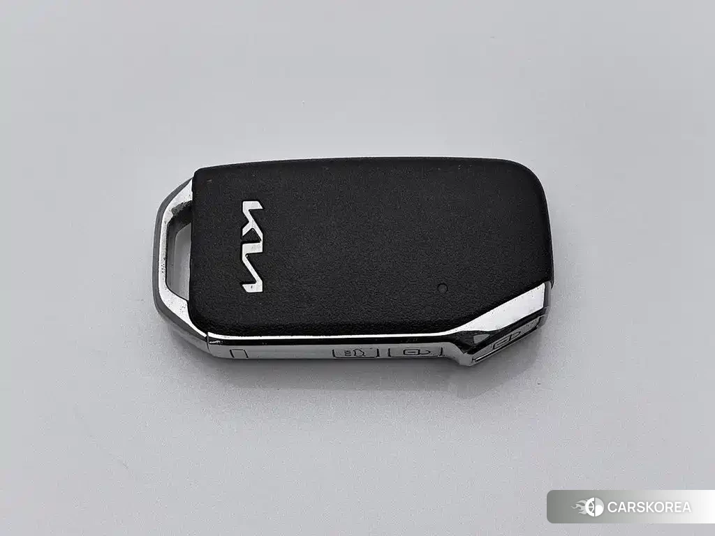 Kia K5 id 4583680 из Китая 11