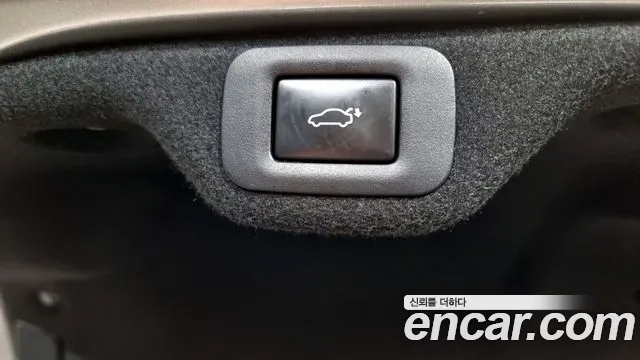 Lexus ES300h 7th generation id 2762832 из Кореи 11