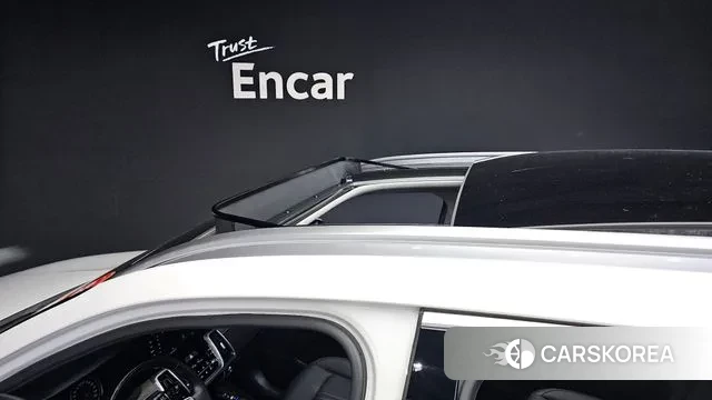 Kia Sorento 4th Generation id 3054429 из Кореи 11