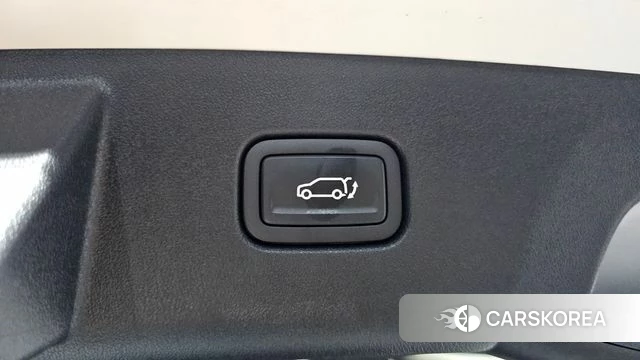 Kia Celtos second Generation id 3952464 из Кореи 11