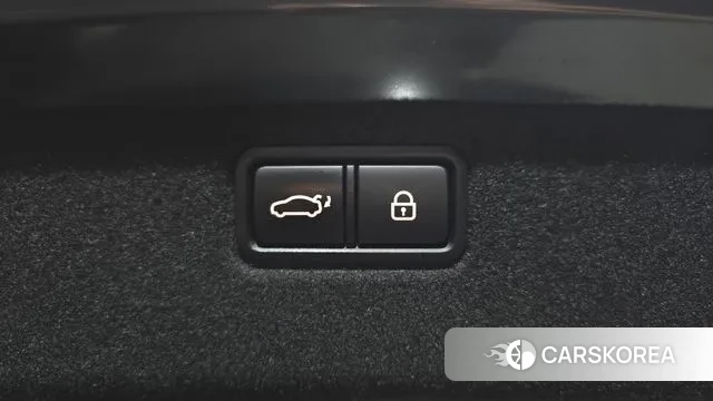 Genesis G80 id 2981965 из Кореи 11