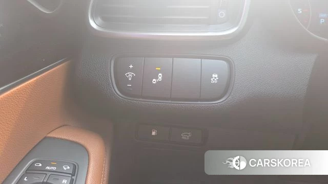 Kia The New Sorento id 4318374 из Кореи 11