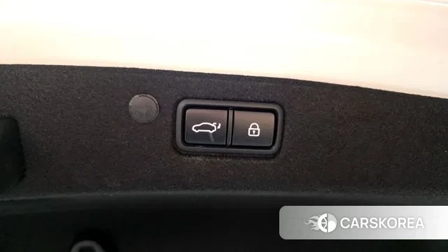 Hyundai The New Grandeur IG id 2964307 из Кореи 11