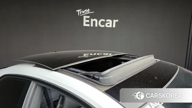 Audi S5 (B10) id 3218224 из Кореи 11