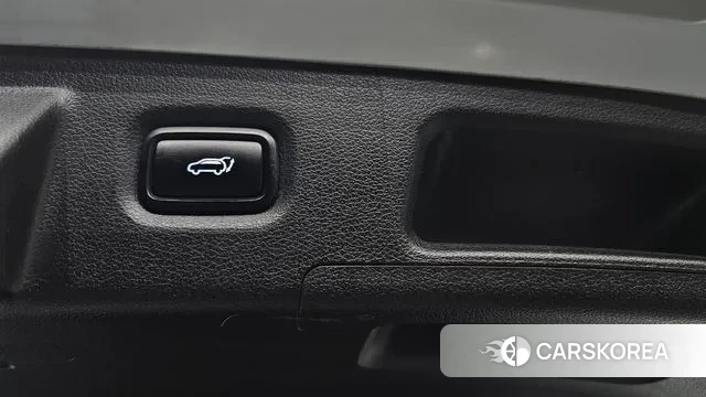 Hyundai The New Santa Fe id 3453953 из Кореи 11