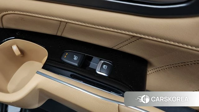 Kia Sorento 4th Generation id 4224509 из Кореи 11