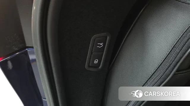 Maserati Levante id 3226163 из Кореи 11